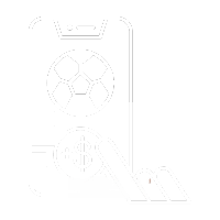 9897 Apostas Esportivas