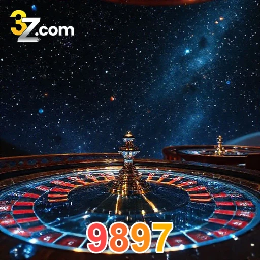 9897 Apostas Diversas