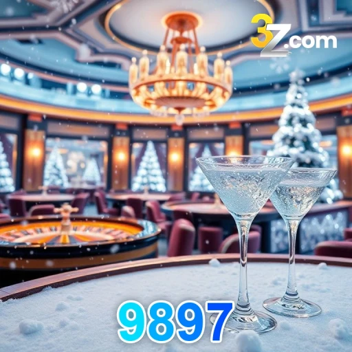 9897 Bônus Especial