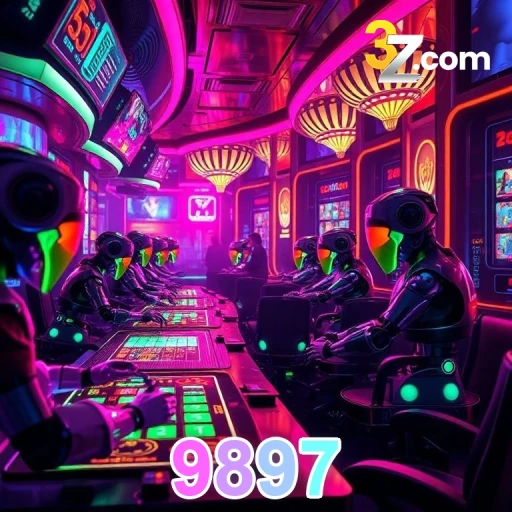 9897 Sites Confiáveis