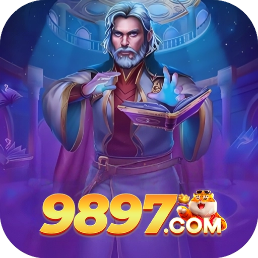 9897 logo