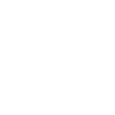 9897 icon